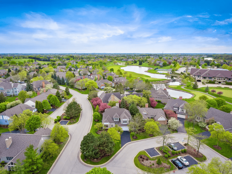 Car Service to Midway Airport MDW - Woodridge (IL)