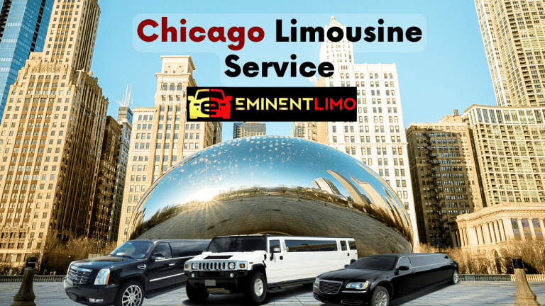 Sprinter Van Rental
