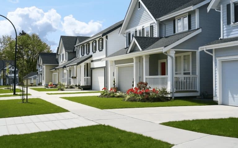 Sprinter Van Rental Elk Grove Village Illinois