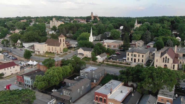 Sprinter Van Rental Lemont Illinois