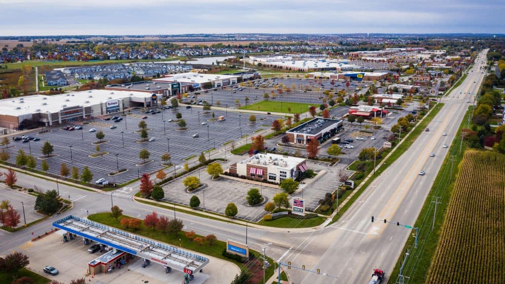 Sprinter Van Rental Oswego Illinois