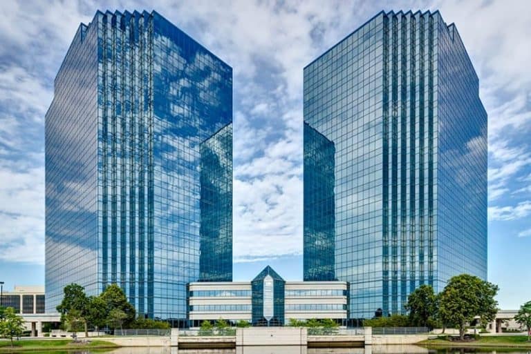 Sprinter Van Rental Schaumburg Illinois