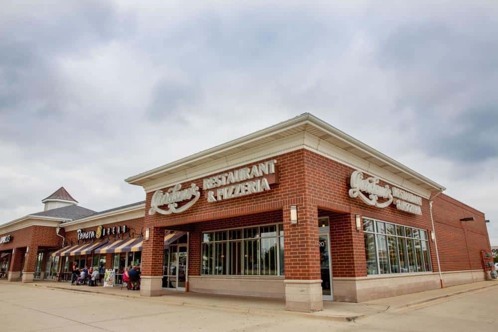 Sprinter Van Rental St. Charles Illinois | Eminent Limo Sprinter Van Rental South Elgin Illinois