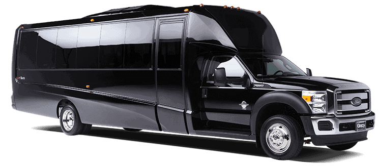 Car Services In Chicago Illinois | Eminent Limo Car Services In Chicago Illinois | Eminent Limo