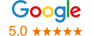 Eminent Limo Google Reviews