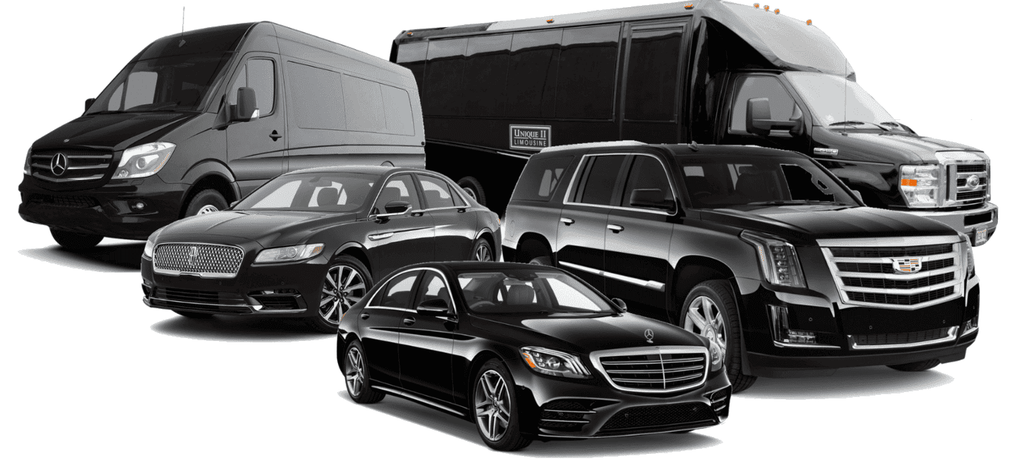 FAQs Sprinter Van Rentals Chicago Illinois IL Eminent Limo